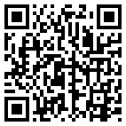 QR Code for Duckwood Net in Winona, MS 38967
