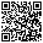 QR Code for Duling Building in Jackson, MS 39216