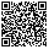 QR Code for Dumas James R JR DDS in Prentiss, MS 39474