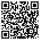 QR Code for Eagle 2 in Vancleave, MS 39565