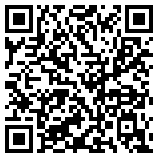 QR Code for Electric Pro in Madison, MS 39110