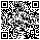 QR Code for Engineering Service Hall James in MERIDIAN, MS 39305