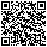 QR Code for Environmental Technical Sales in Jackson, MS 39206