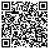 QR Code for Everything Kayak in Biloxi, MS 39532