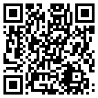 QR Code for Penn's Fish House in Starkville, MS 39759
