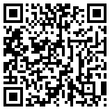QR Code for Flooring Depot in Brandon, MS 39042