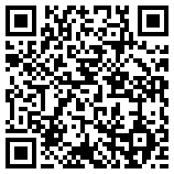 QR Code for Scott County Food Stamp Office in Forest, MS 39074