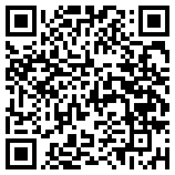 QR Code for Fred's 1098 Mlk Drive in Marks, MS 38646