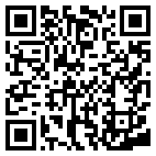 QR Code for Fuller Randara in Mc Henry, MS 39561