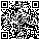 QR Code for Gardner Realtors in Gulfport, MS 39507