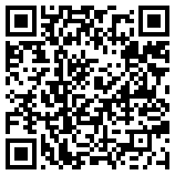 QR Code for Giles Tire in State Line, MS 39362