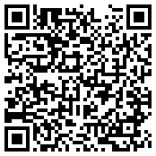 QR Code for Golden Rule Daycare in Pearl, MS 39208