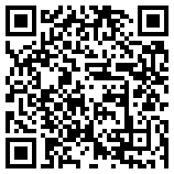 QR Code for Grand Buffet in Biloxi, MS 39530