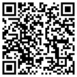 QR Code for Gray and Associates Jackson in Jackson, MS 39203