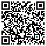 QR Code for Guardian Groundworks in Carriere, MS 39426