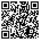 QR Code for Guided Boring in Madison, MS 39110