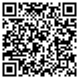 QR Code for H&R Block - Sears Locations in Walls, MS 38680
