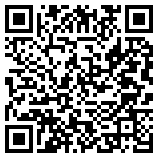 QR Code for Hall Chiropractic in Meridian, MS 39301
