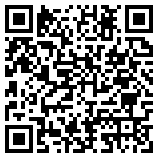 QR Code for Hopper Realty in Hernando, MS 38632