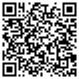QR Code for Innovative Behavioral Services in Ridgeland, MS 39157