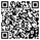 QR Code for Interstate Batteries in Biloxi, MS 39532