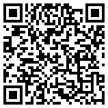 QR Code for Irt Crossings in Jackson, MS 39211