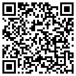 QR Code for Lazarus Jack in Natchez, MS 39120