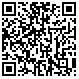 QR Code for Stephens & Hobdy Insurance in Natchez, MS 39120