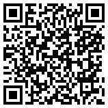 QR Code for Jackson Hewitt Tax Service in AMORY, MS 38821