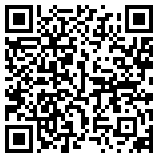 QR Code for Jackson Hewitt Tax Service in Columbus, MS 39705