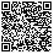 QR Code for Jackson School District in Jackson, MS 39201