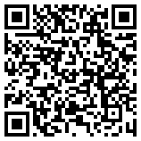 QR Code for Jackson Self Storage in Jackson, MS 39204