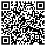 QR Code for Jaxonenergy in Jackson, MS 39209
