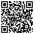 QR Code for Express Mart in Mendenhall, MS 39114