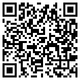 QR Code for County of Jones in Ellisville, MS 39437