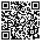 QR Code for Jump-N-G's in Columbus, MS 39705