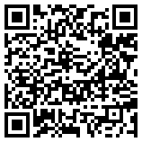 QR Code for Kaiser Enterprises in Natchez, MS 39120