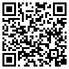 QR Code for Kieth Night in Caledonia, MS 39740