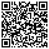 QR Code for Kilmichael Elementary School in Kilmichael, MS 39747