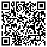 QR Code for Knot Just Kitchens in Gulfport, MS 39507