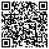 QR Code for Lamp & Shade Outlet in Coldwater, MS 38618