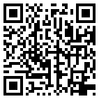 QR Code for Lastyles llc in Jackson, MS 39206