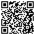 QR Code for Leo Burger in Carriere, MS 39426