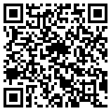QR Code for Lighthouse Mini Storage in Gautier, MS 39553