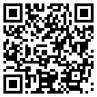QR Code for LLC 1858 in Oxford, MS 38655