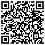 QR Code for Loomis in Tupelo, MS 38801