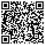 QR Code for Los Auto Service and Repari in Jackson, MS 39213