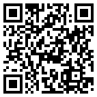 QR Code for M-I Swaco in Laurel, MS 39440