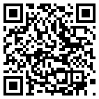 QR Code for Mac in Tupelo, MS 38804