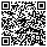 QR Code for Madison Heights Church in Madison, MS 39110